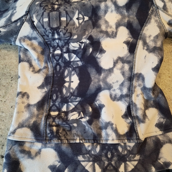 Lululemon🍋 OG Scuba-Size 4 - Picture 4 of 6